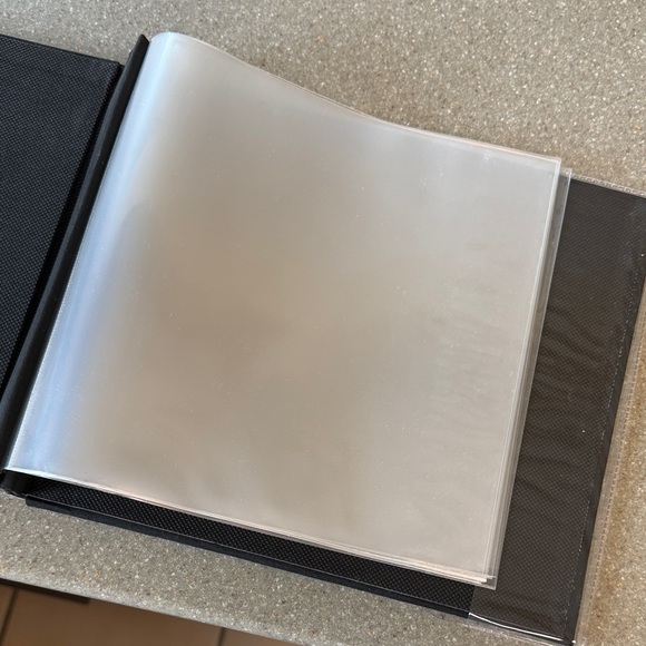 Photo Album - Picture 2 of 2